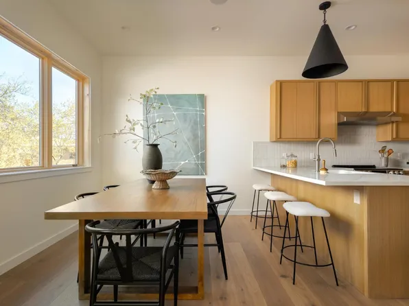 709 C Street #2, San Rafael, CA 94901