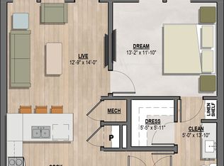 80 W Oxmoor Rd #418, Birmingham, AL 35209