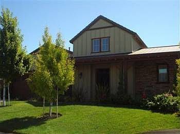 1st image of 1831 Sorrell Cir