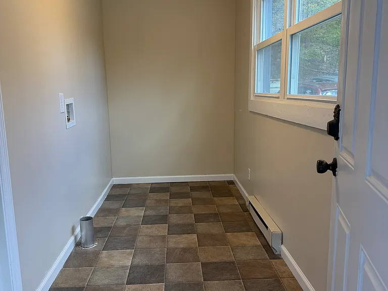 236 Old Route 17 — Photo 11