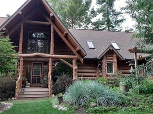24906 165th St NW, Big Lake, MN 55309