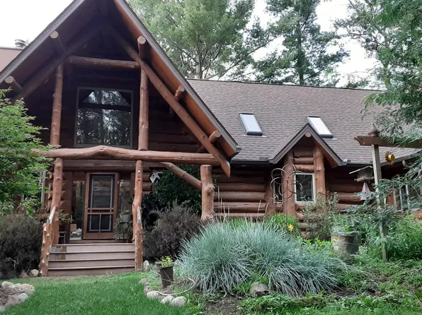(undisclosed Address), Big Lake, MN 55309