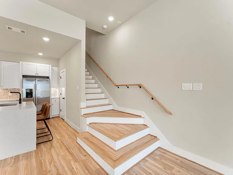 5825 Francis Oak Pl — Photo 14