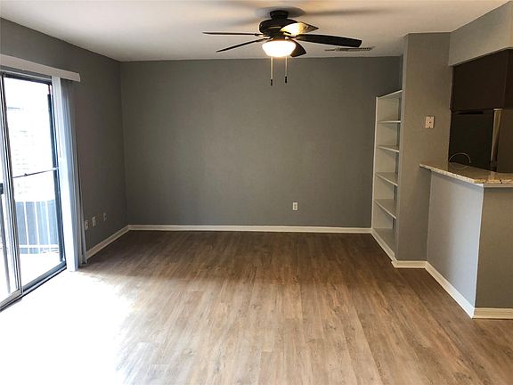 3rd image of 10615 Briar Forest Dr APT 107
