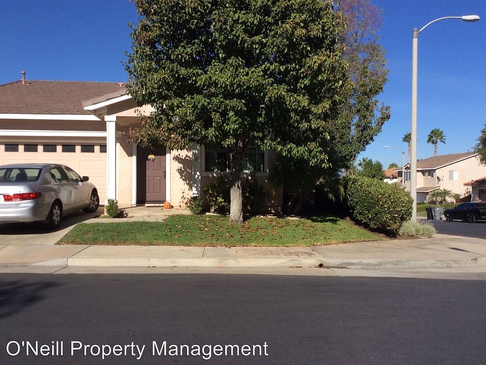 2nd image of 1293 Longport Way