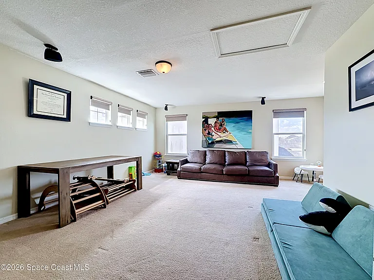 12033 Grand Kempston Dr — Photo 21