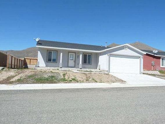 1st image of 957 Lonnie Ln