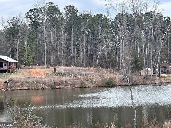 5th image of 12 Cherokee Resort Rd