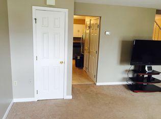 224 White Dogwood Dr, Etters, PA 17319