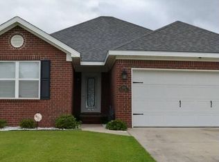 1324 Thames Dr, Foley, AL 36535