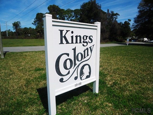 1st image of 64 Kings Colony Ct S