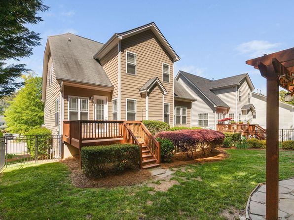 1100 Dotson Way, Apex, NC 27502