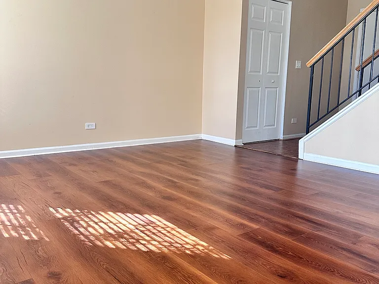 1311 Orleans Dr — Photo 9