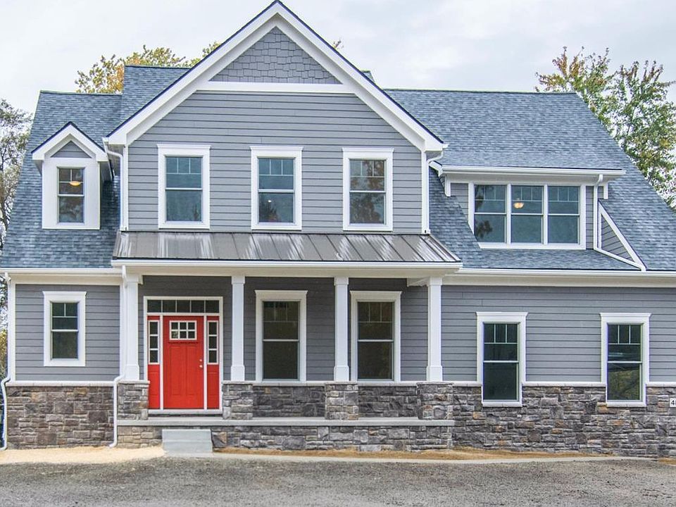 1st image of 4842 Birkdale Dr