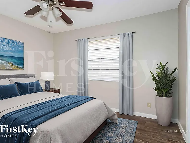 11646 Anhinga Dr — Photo 15