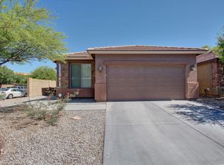 3744 W Saint Kateri Dr, Phoenix, AZ 85041