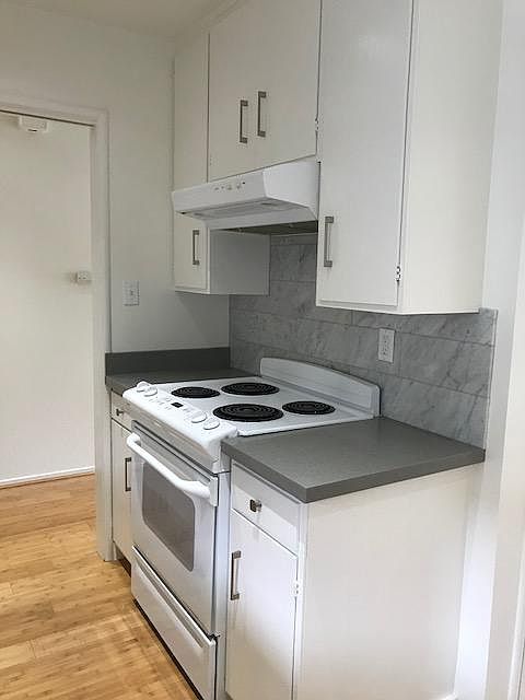 1st image of 27 Circle Dr APT D