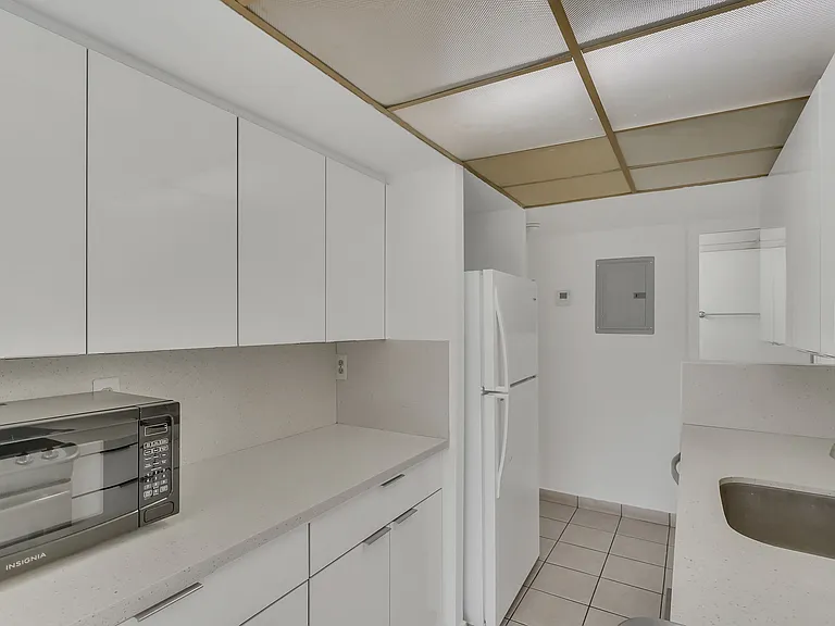 9390 W Flagler St #210A — Photo 12
