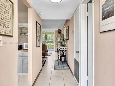9700 Sunrise Lakes Blvd APT 102, Sunrise, FL, 33322