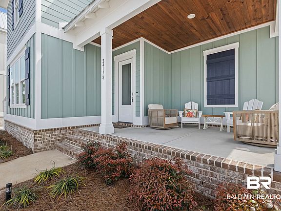 5th image of 24178 Pepper Ln