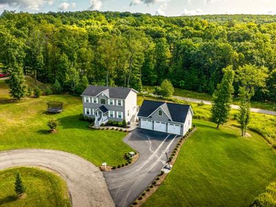120 Winchester Blvd #1, Warren, PA, 16365
