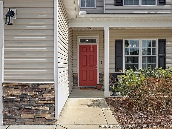 2nd image of 347 Croft Dr