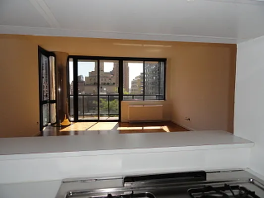 Sold by Corcoran | media 6