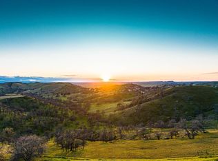 0 Wispering Willow, Friant, CA 93626