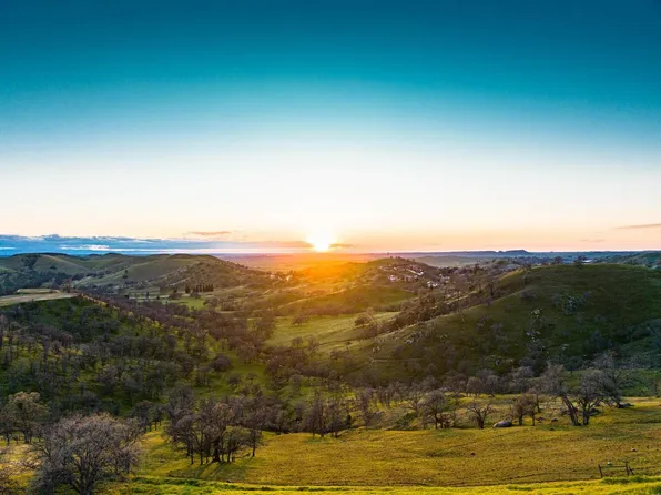 0 Wispering Willow, Friant, CA 93626