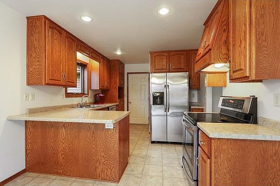 5th image of 1249 Drews Dr