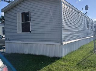 423 B St, West Fargo, ND