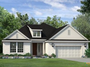 108 Olive Blossom Trl, San Marcos, TX 78666