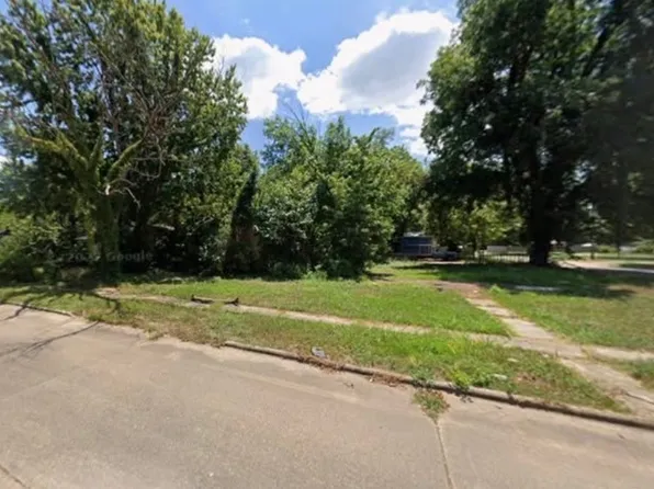 2333 Birch St, Blytheville, AR 72315