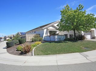1900 Graeagle Ln, Lincoln, CA