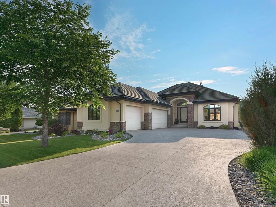 1st image of 3407 Watson Pl SW