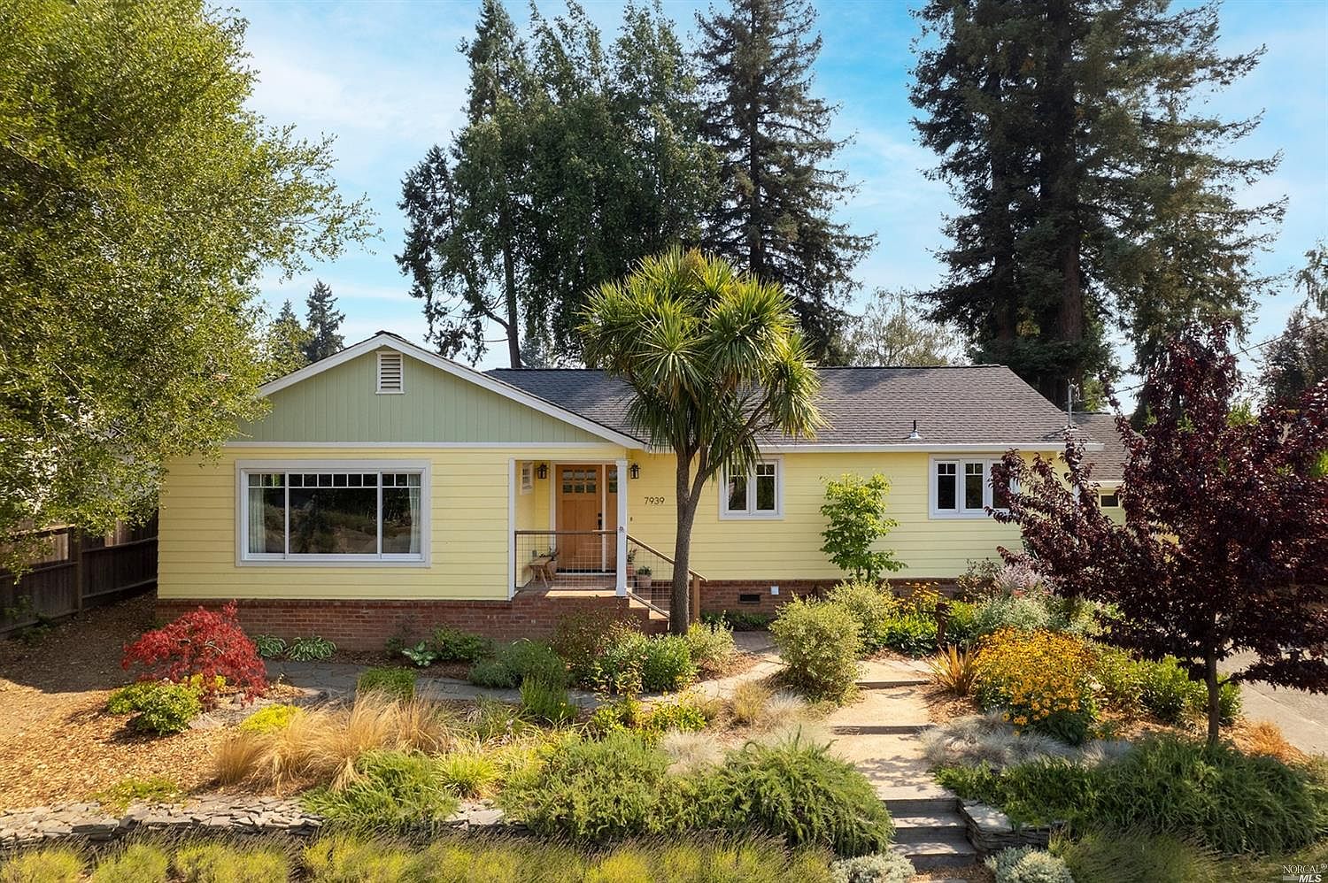7939 Tocchini St, Sebastopol, CA 95472 Zillow