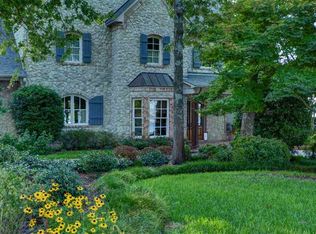343 Private Road 52363, Pittsburg, TX 75686
