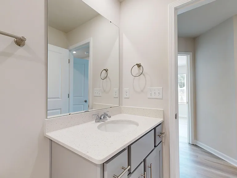 Belmeade Grove — Photo 85