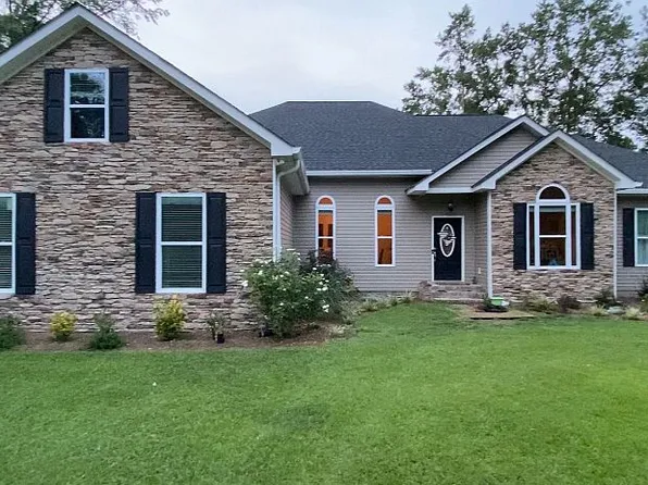 260 Pine Plain Rd, Gaston, SC 29053