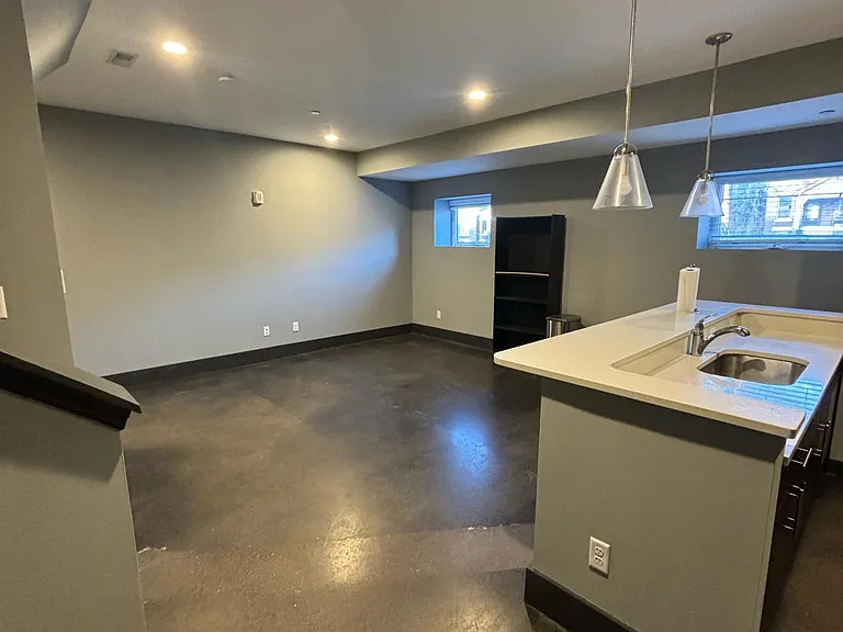 Sherman Lofts — Photo 13