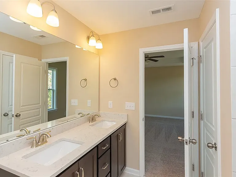 1122 Myers Point Dr — Photo 7