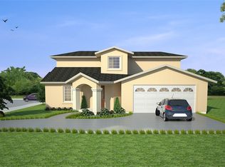 2113 E 22nd St, National City, CA 91950