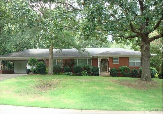 2nd image of 7510 Amherst Dr