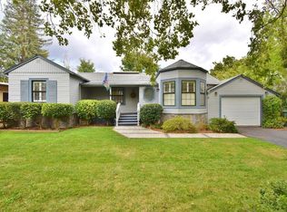 3342 Moraga Blvd, Lafayette, CA 94549