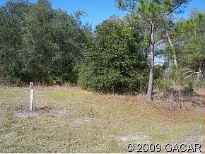 1st image of 5250 County Road 214