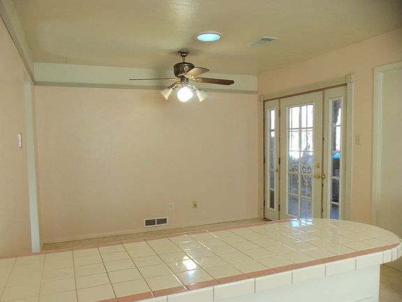 5th image of 705 E Pine St #A