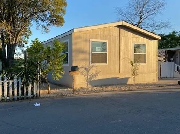 5835 Cherokee Rd Space 85, Stockton, CA 95215