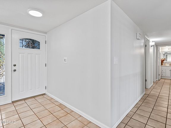 5th image of 2740 S Aida Ave