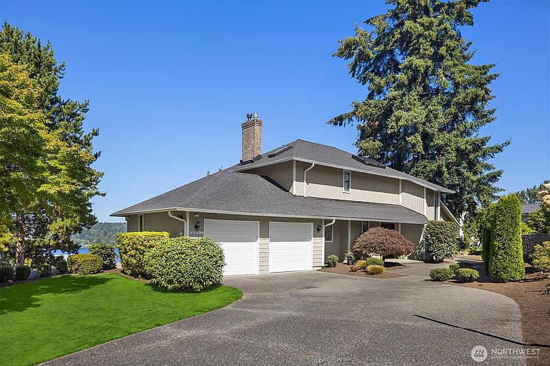 2nd image of 11206 SE 77th Place