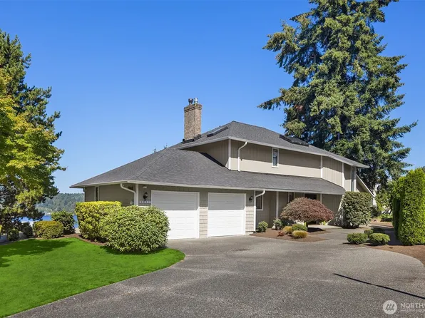 11206 SE 77th Place, Newcastle, WA 98056